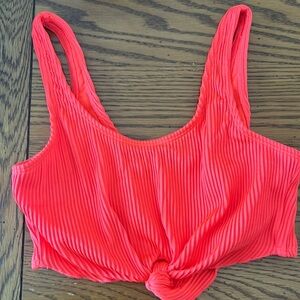 Abercrombie Kids Swim Top/5